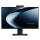 ASUS ExpertCenter AIO P440VA 24" Core 7-240H/16GB/512/W11P Czarny - 1613124 - zdjęcie 3